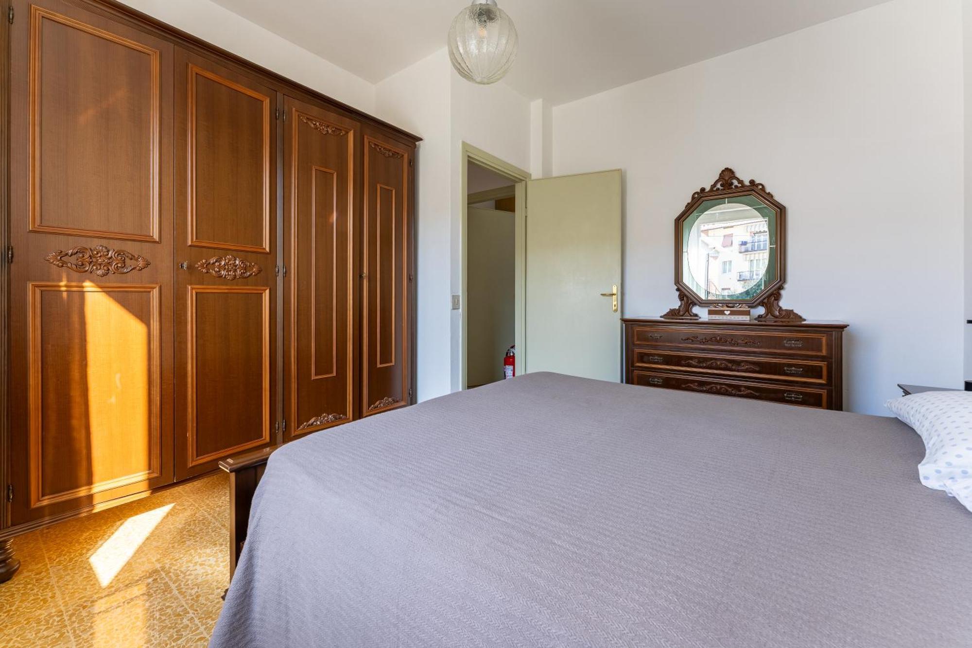 Вилла Casa Carlina Pet Friendly House Сало Экстерьер фото