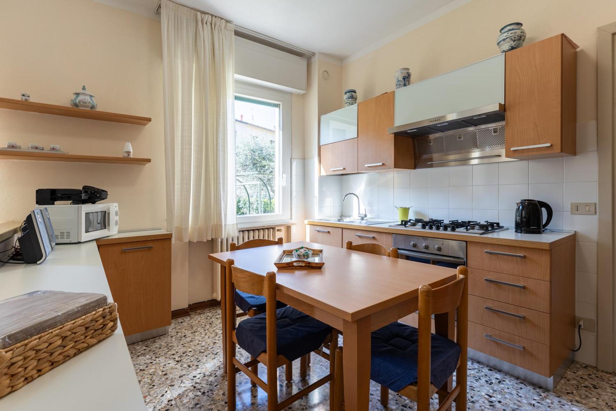 Вилла Casa Carlina Pet Friendly House Сало Экстерьер фото