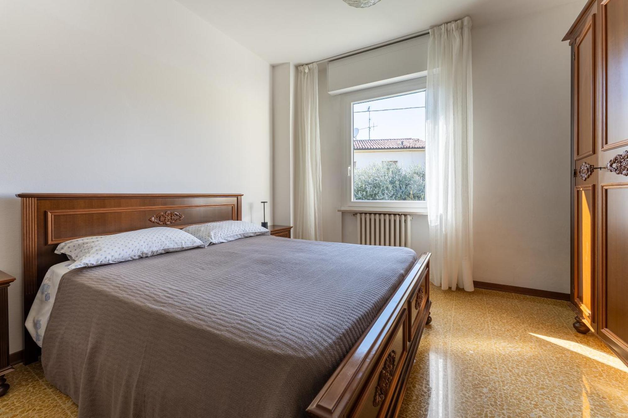 Вилла Casa Carlina Pet Friendly House Сало Экстерьер фото