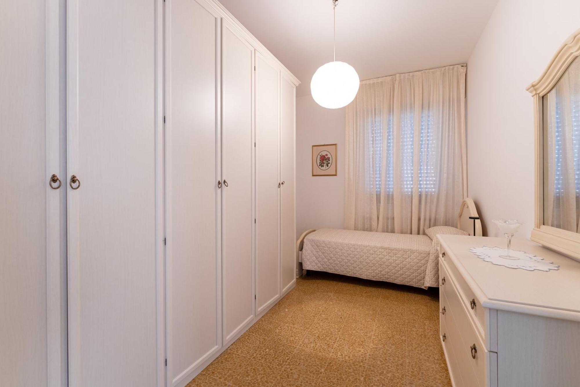 Вилла Casa Carlina Pet Friendly House Сало Экстерьер фото